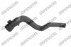 ORIGINAL IMPERIUM 221074 Radiator Hose
